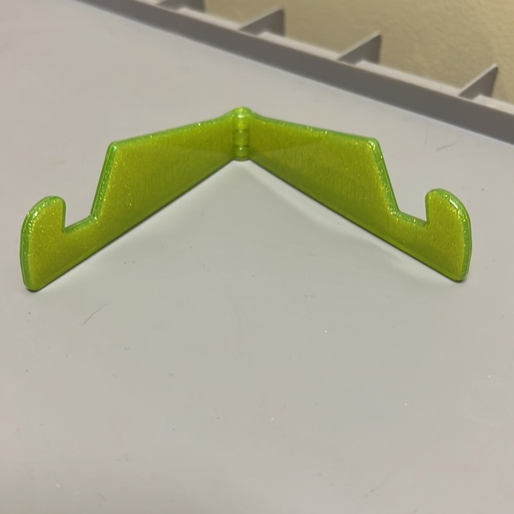 Cell Phone Accessories available with electronic purchase! - Picture 3 of 16